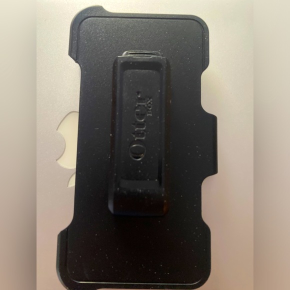 Otterbox Phone Clip - Picture 1 of 3